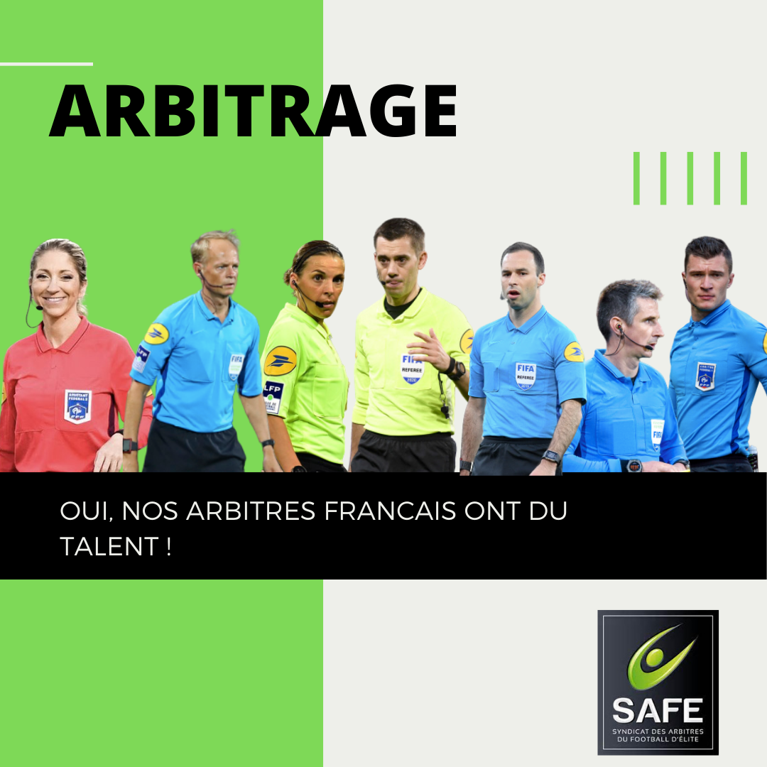 Arbitrage